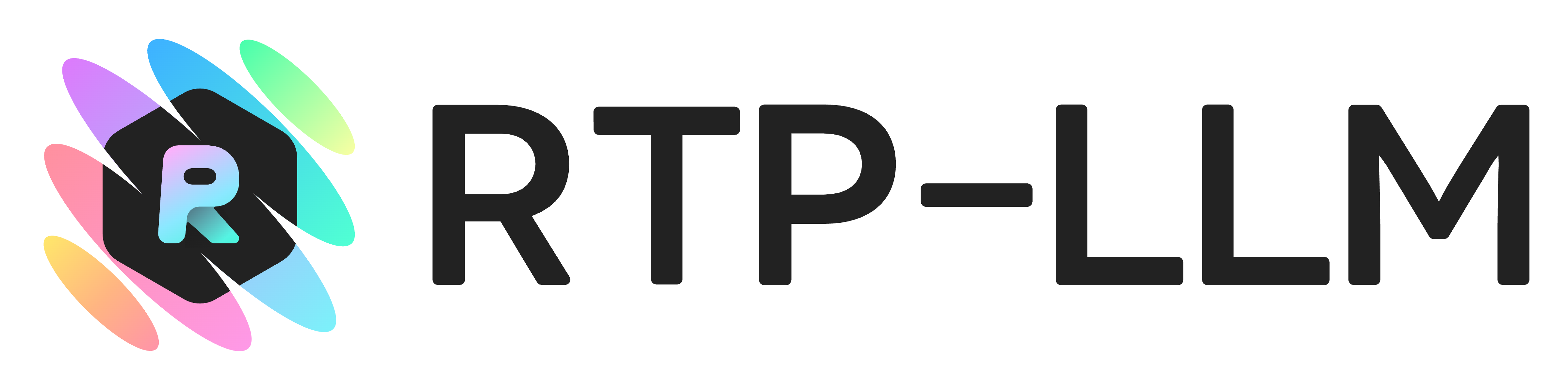 RTP-LLM - Home
